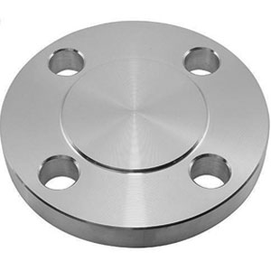 Blind Flanges