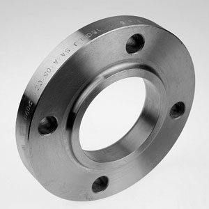 Lap Joint Flanges