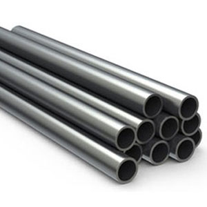 Monel pipes and tubes