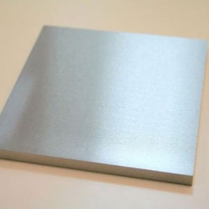 Tantalum Sheets, Plates